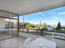 Peaceful stay near the city center #1977