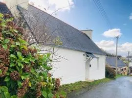 Gite indépendant 16 Personnes proche plage