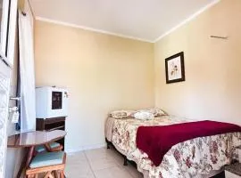 Pousada Três Praias