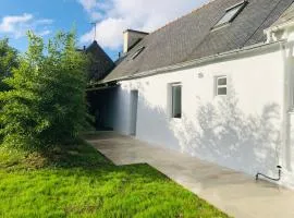 Gite indépendant 16 Personnes proche plage