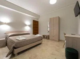 B&B Storie di famiglia