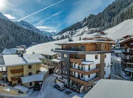 Schönblick Appartements