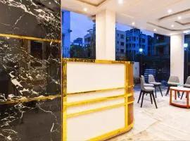 Super Hotel O HAVEN INN