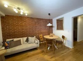 Haus Schönblick Ferienwohnung am Skilift