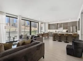 The Theodore New Orleans