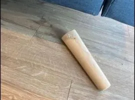 Modern Apartments Romford near Elizabeth Line