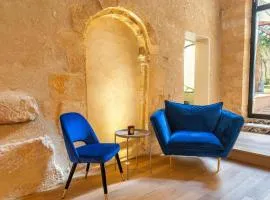 Le Spacieux - Un Voyage en Provence- Offre de lancement