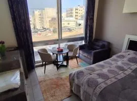 Gentle Breeze Studio 2