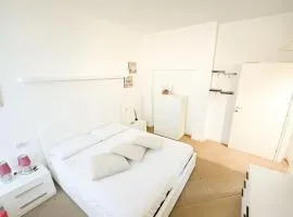 Grazioso appartamento a 2 passi dal centro