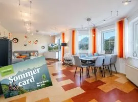 Haus Köll - by myNests