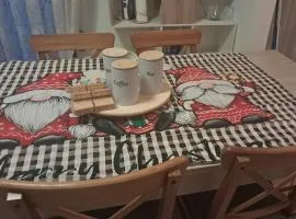 Tolle Easy Smart Stay