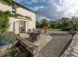 Couples Retreat in Beautiful West Devon Countryside