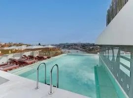 Altis Porto Hotel
