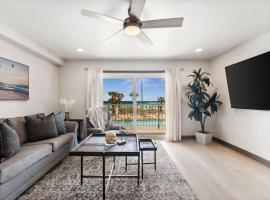 The Summit 215, Hotel in Panama City Beach