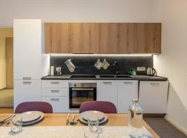 Apartments and holidays Cav Paolo Tione di Trento