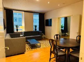 STAY Kamppi Center Apartment