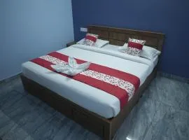 Hamai Grand Home Stay Rooms Wayanad