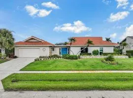 329 Rockhill Court