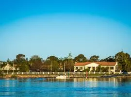 Aquarius Merimbula