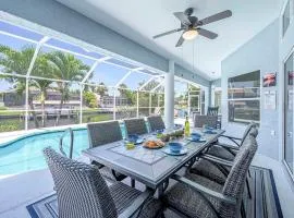 Beach House - Family vacation - bike and kayaking