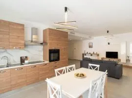 Dimore Rosselli Suites