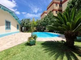 Coração de São Gabriel