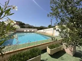 Apartment Dos Fassers by JS Villas