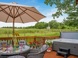 3 Bed in Cavers 96267