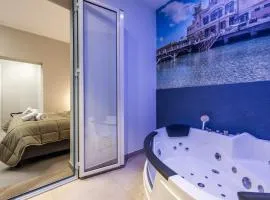 Lolli Boutique & SPA Mondello