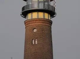 Wasserturm Bad Saarow