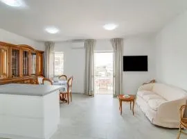 Apartment in Sardegna near beach