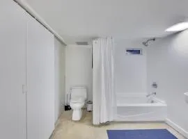 Luxury Home - Rooftop Garden - Heart of Old San Juan