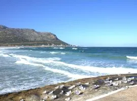 South Peninsula Coastal Apartment