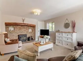 2 Bed in Leppington 96260