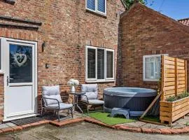 2 Bed in Leppington 96260