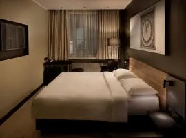 Park Inn by Radisson Central Tallinn