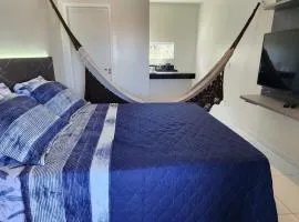 Apartamento Completo Barra Grande S7