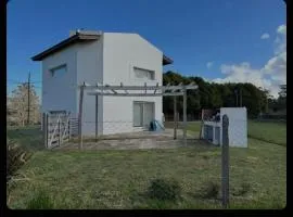 Perfect rest a few steps from the ocean