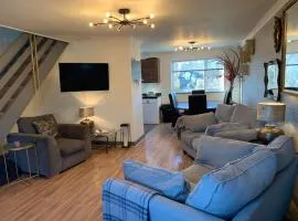 The Maisonette - Central Windermere, with parking