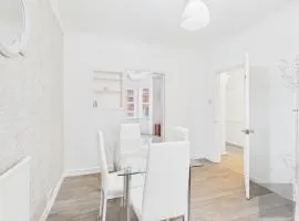 3 Bed House in Reading Area