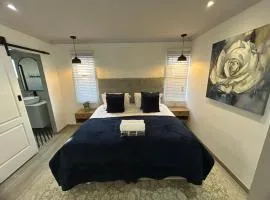 Peaceful and Luxurious Hidden Cove