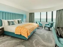 Hotel Indigo Torquay, By IHG