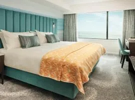 Hotel Indigo Torquay, By IHG