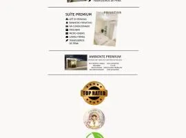 ꕥ Cantinho da Margarida ꕥ Hospedagem & Hostel Premium - 03 Opções - SUÍTE Privativa, CAMAS Hostel ou Meia CASA - 1 Km do CENTRO de Belém, Hangar, Turismo e Eventos - Tenha o máximo de CONFORTO com Wi-Fi Ultra Rápido e Café da Manhã Grátis!