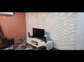 MoExoticRoyaleServices