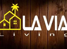 La Via Living