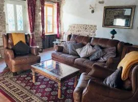 Le cottage de Maddie - charme, calme et authenticité