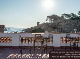 Hostal Boutique Es Menut