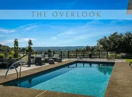 The Overlook Family Home by Sonoma Stays