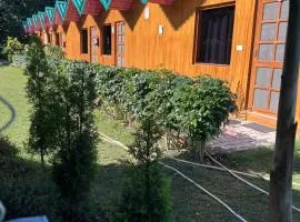The Kumaoni Homestay